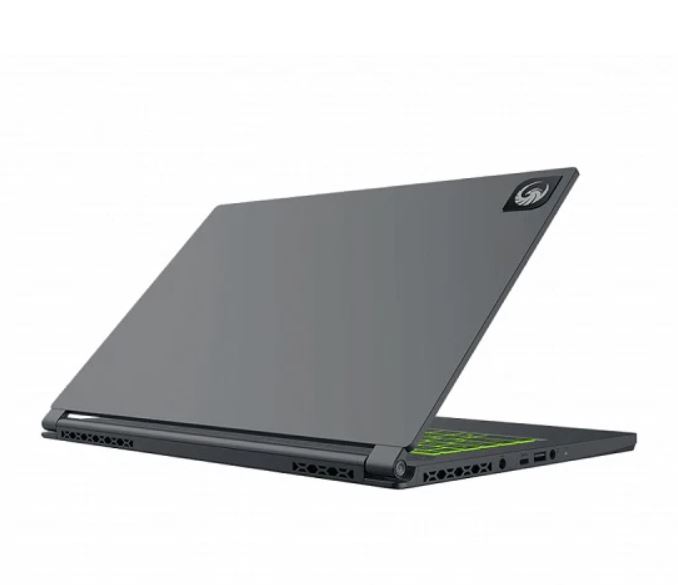 Laptop MSI Delta 15 A5EFK-094VN (Ryzen R9-5900HX | 16GB DDR4 | SSD 1TB PCIe | VGA RX6700M 10GB | 15.6 FHD IPS 240Hz | Win11| Black) - Hàng Chính Hãng