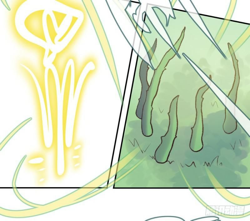 gia sư tổ tiên chapter 26 22