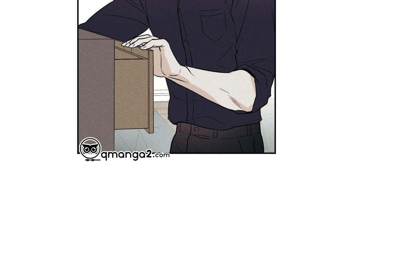 chàng giao pizza và gold palace chapter 16 182