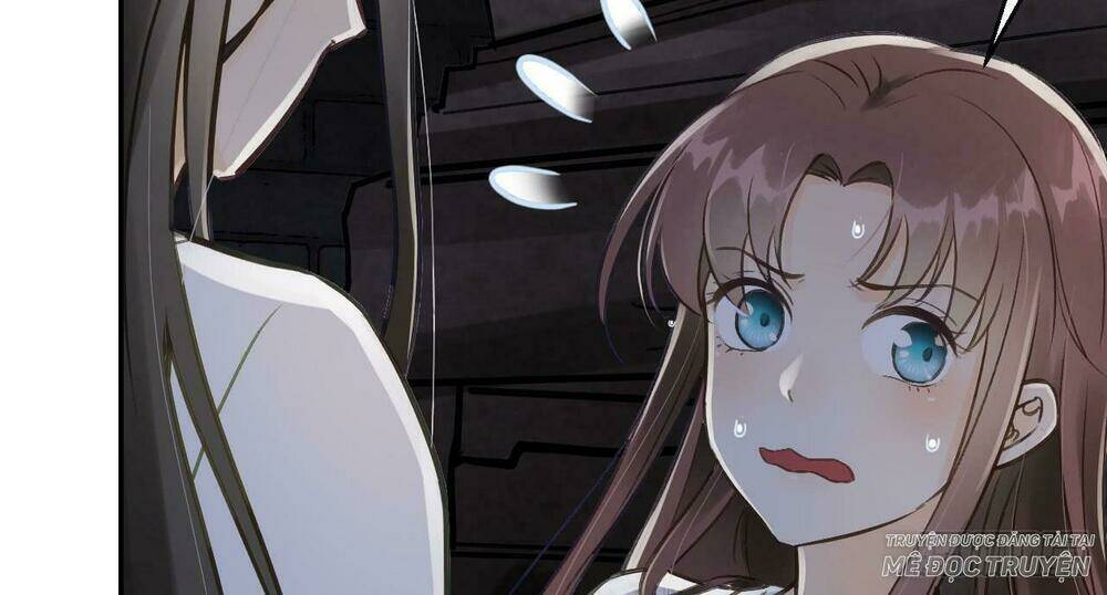 vương gia ba tuổi rưỡi của tôi chapter 11 142