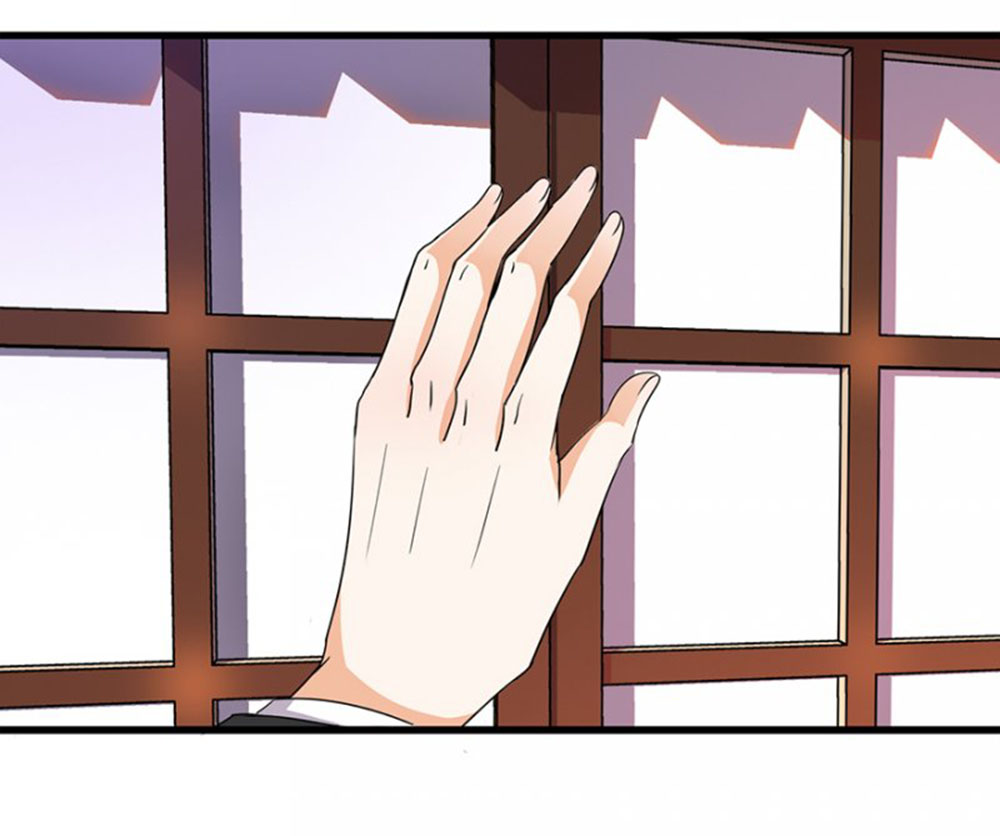 nhật ký dạy dỗ của gia tộc đáng yêu chapter 24 16