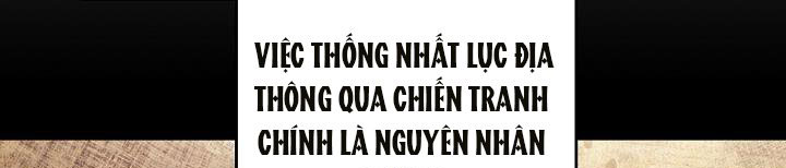 cho con cái núm dú đi mà chapter 41 143