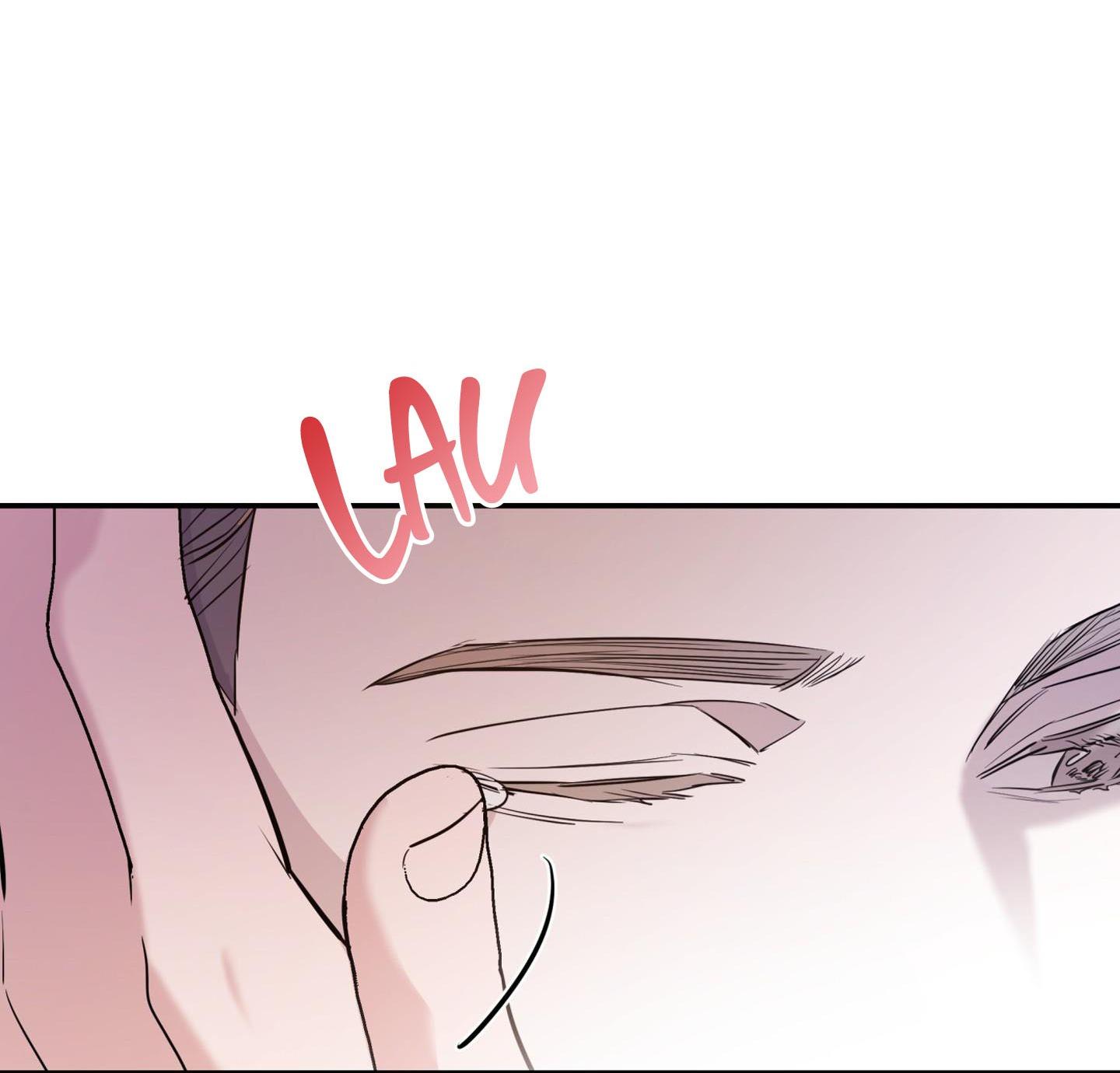 alpha mặt hàng không thể trả chapter 5 41