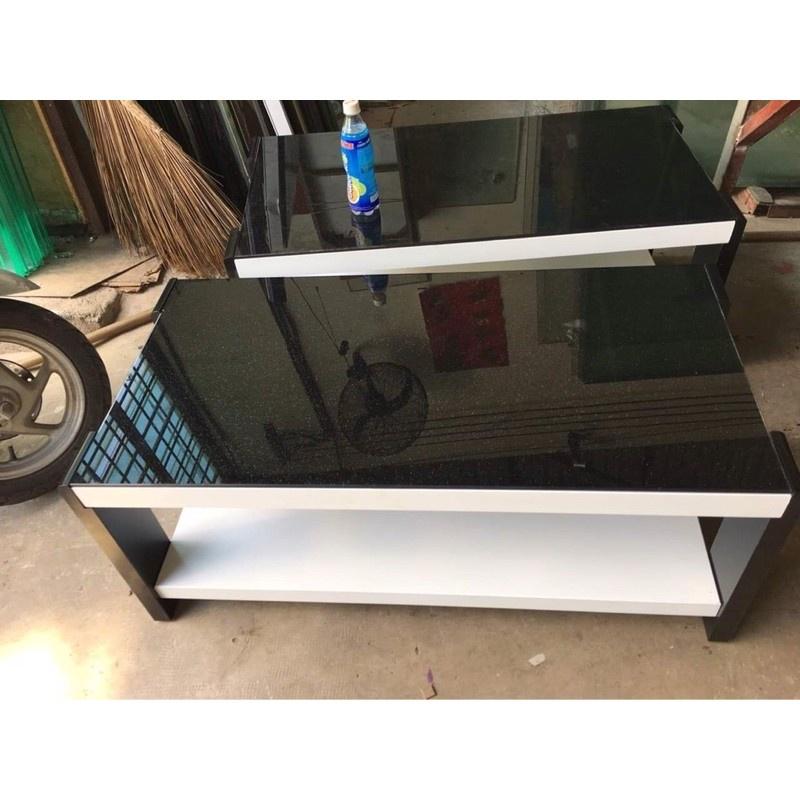 Bàn đẹp giá rẻ . bàn ghế sofa