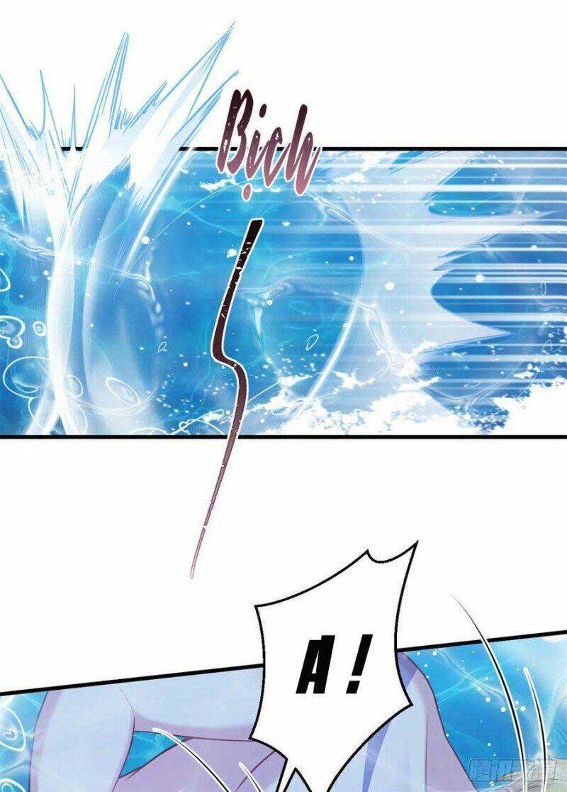 [16+] thảnh thơi thú thế chủng chủng điền, sinh sinh tể chapter 336 4