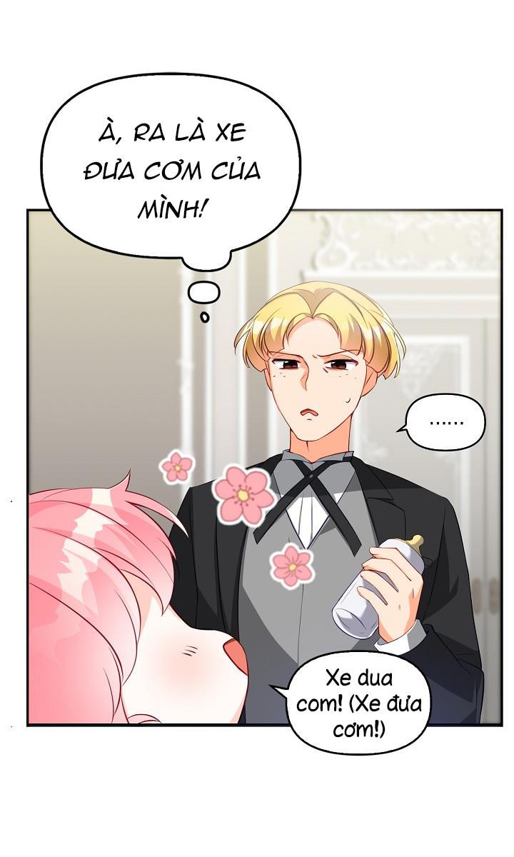 em gái cưng của đại công tước phản diện chapter 4 25