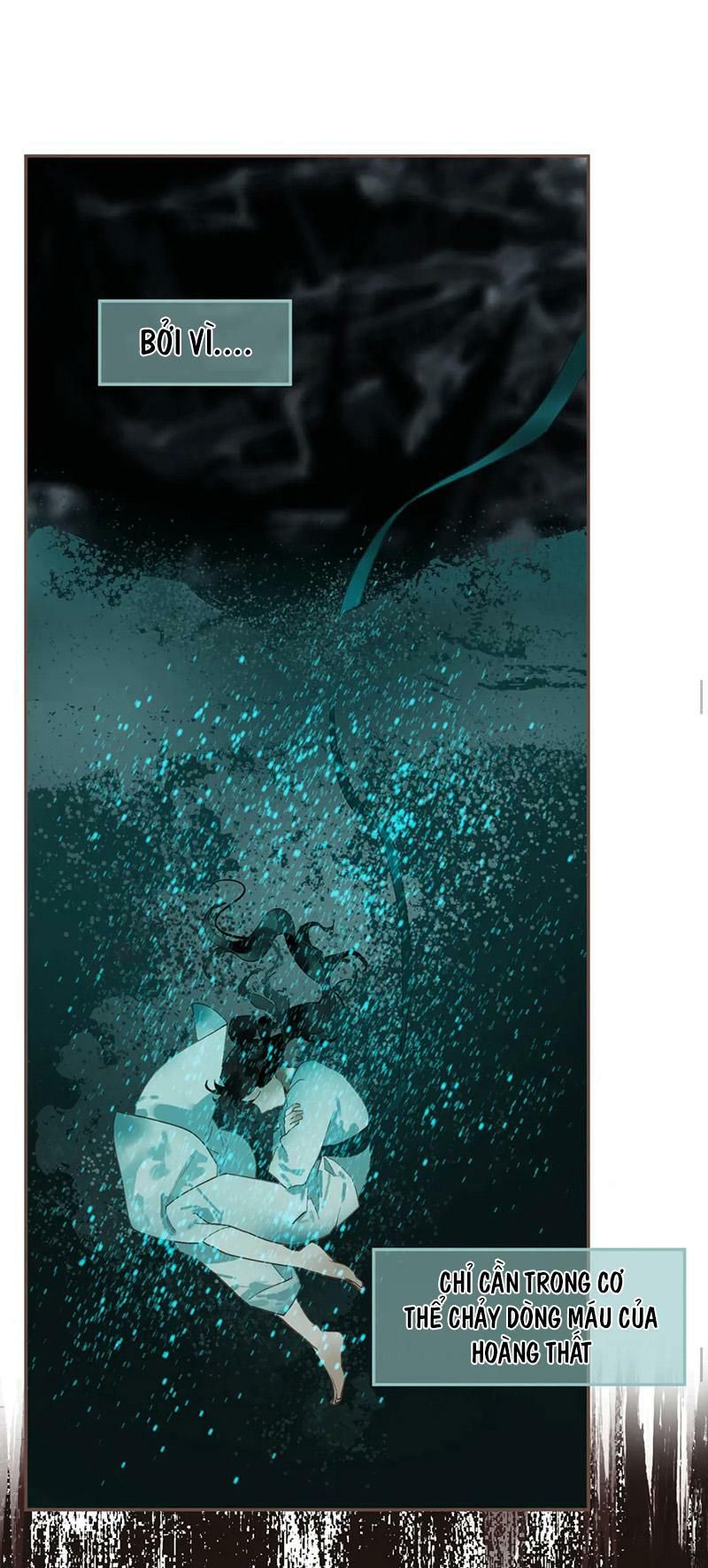 nhất đại linh hậu chapter 111 15