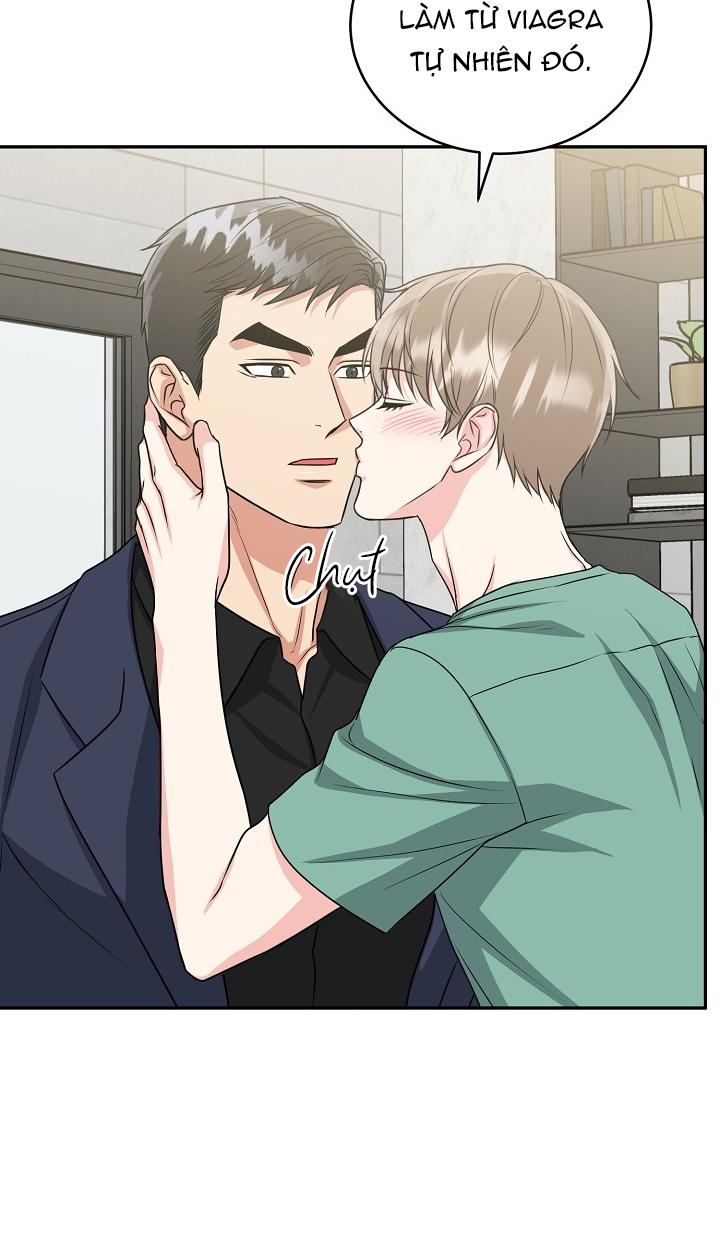 hổ dữ chapter 25 11