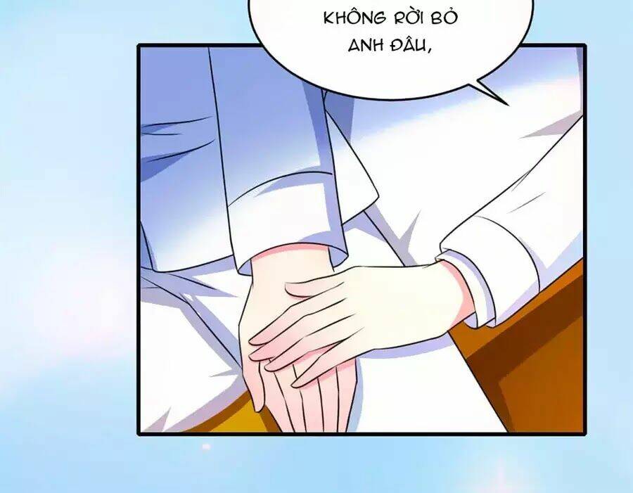 nguyệt dạ hương vi lai chapter 67 54