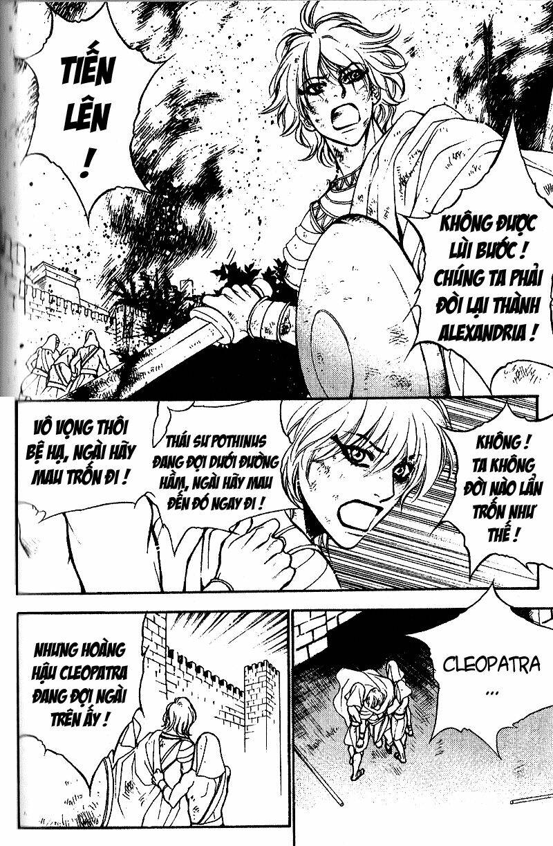 1001 nights chapter 22 16