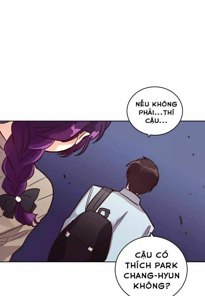 pride complex chapter 18.2 32