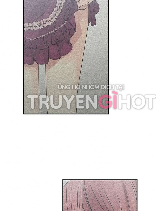 [18+] nàng hoa chapter 24.2 7