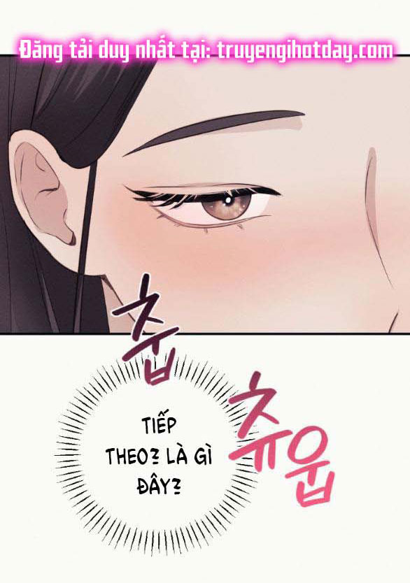 [18+] người vợ quyến rũ chapter 2.1 6