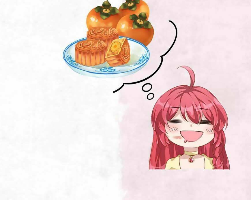 ông xã, em muốn ăn cho anh sạt nghiệp! chapter 35 31