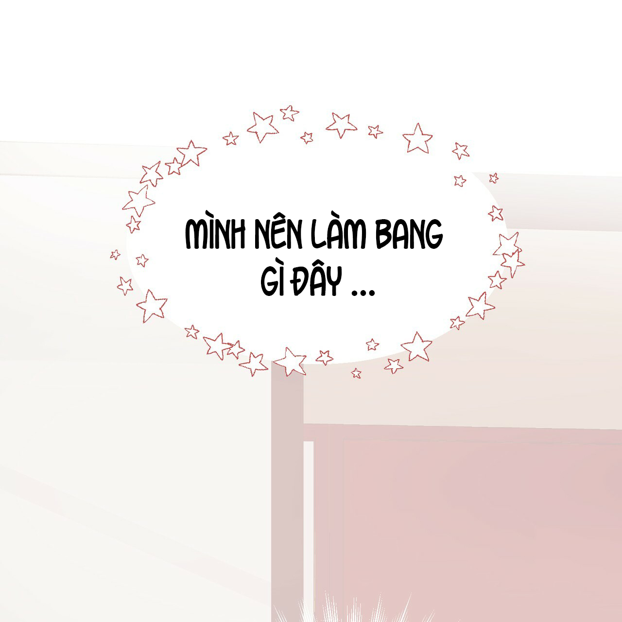 juliet, ở đây không phải là kansas đâu! chapter 8 21