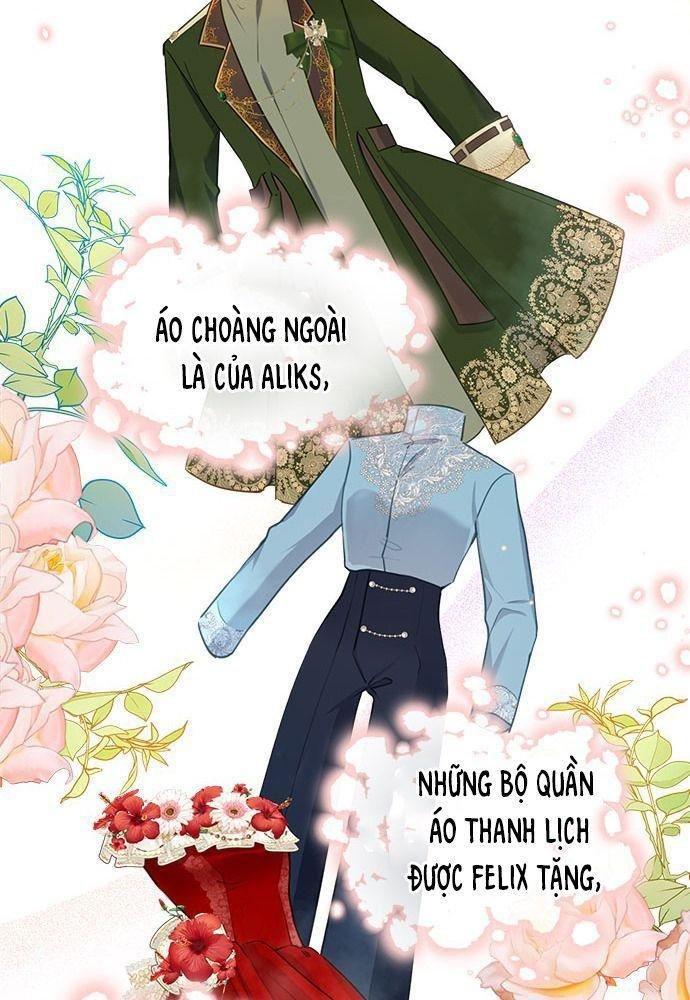 cuộc sống hôn nhân yêu dấu chapter 5 10