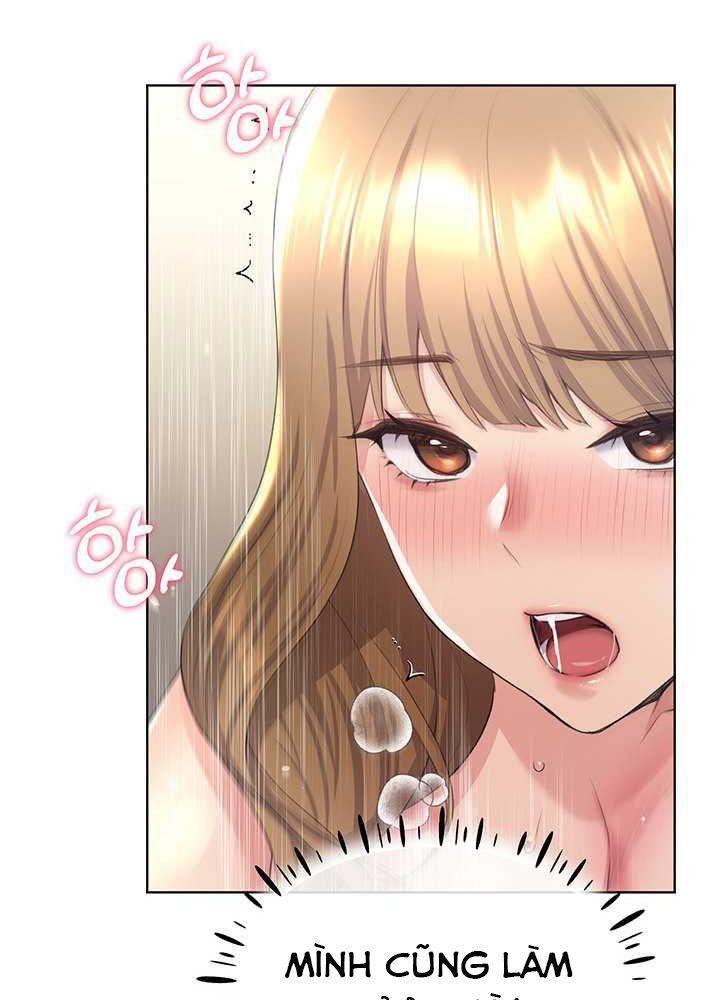 cô em vẽ tranh minh họa của tôi chapter 7.2 26