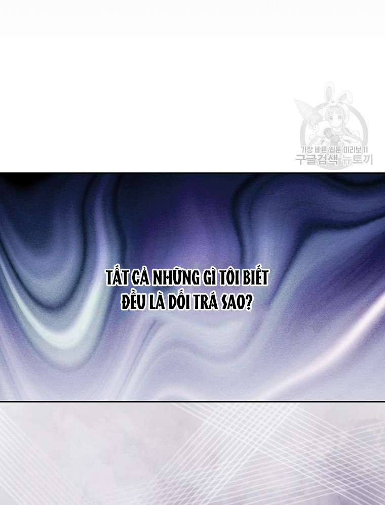 bệ hạ, xin đừng giết tôi!! chapter 109.1 9