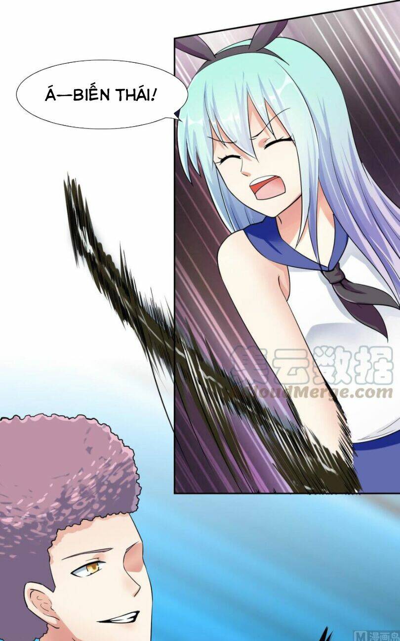 hắn là long ngạo thiên chapter 76 3