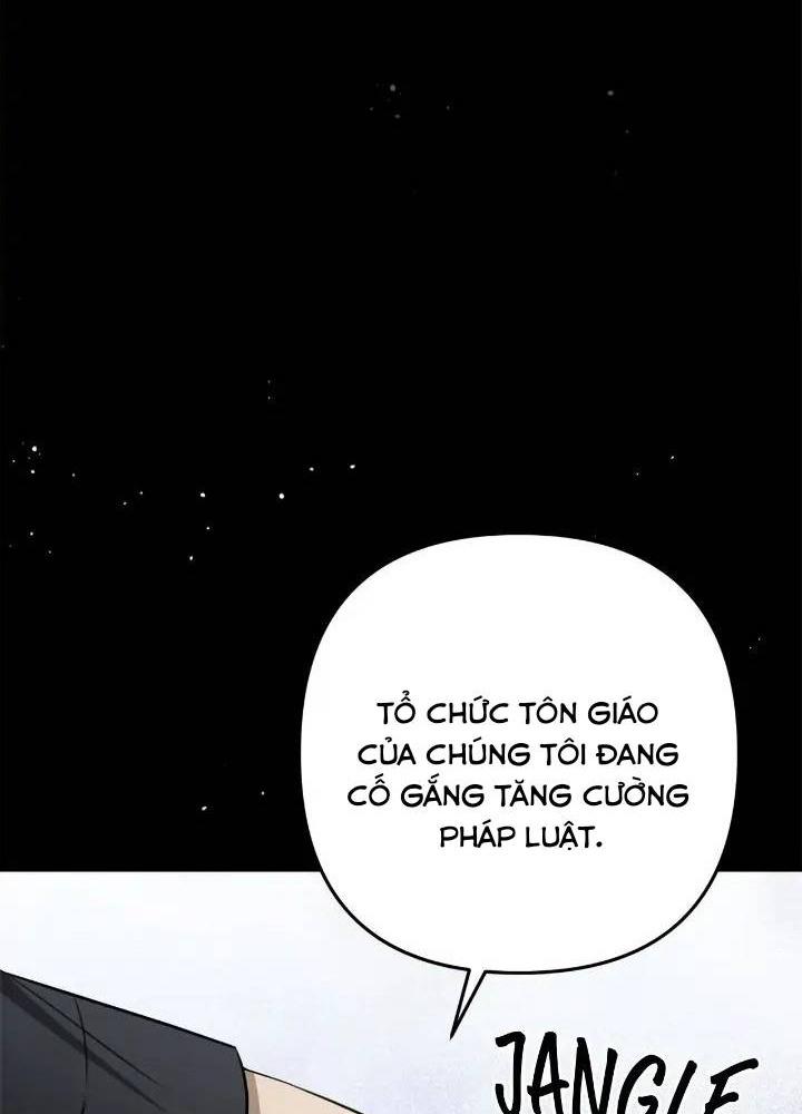 tại sao mẹ chồng tôi lại như thế này? chapter 22 125