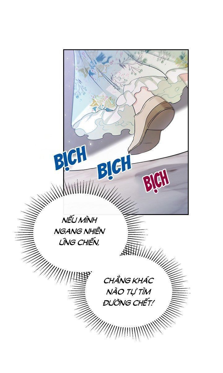 lần này tôi sẽ trở thành gia chủ chapter 16 14