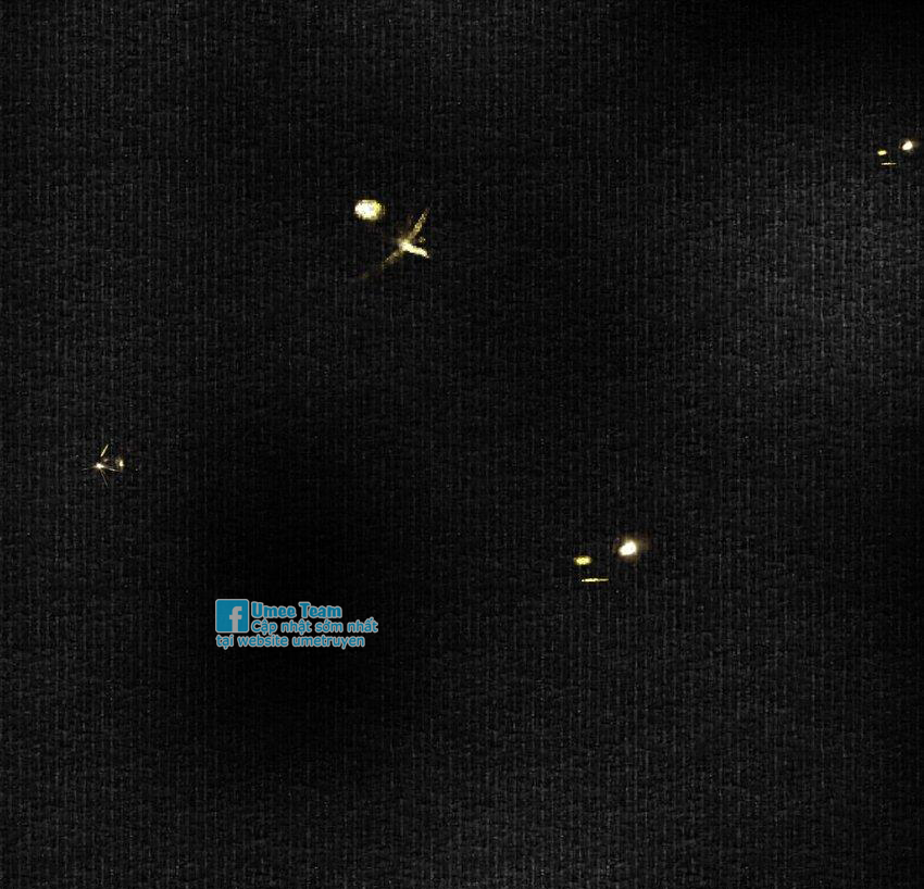 tình cũ là vua chapter 13 15