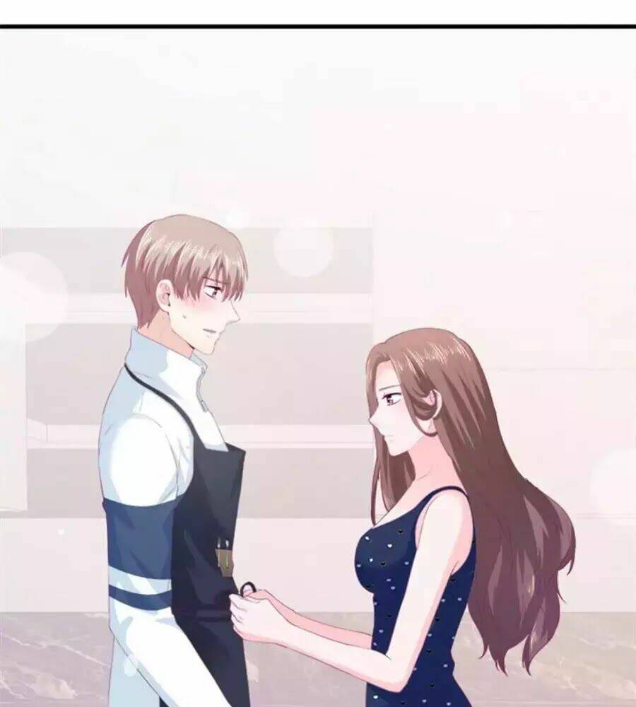 khi trò chơi ác ma bắt đầu chapter 125 33