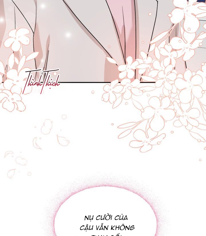 xác suất tình yêu chapter 61 33