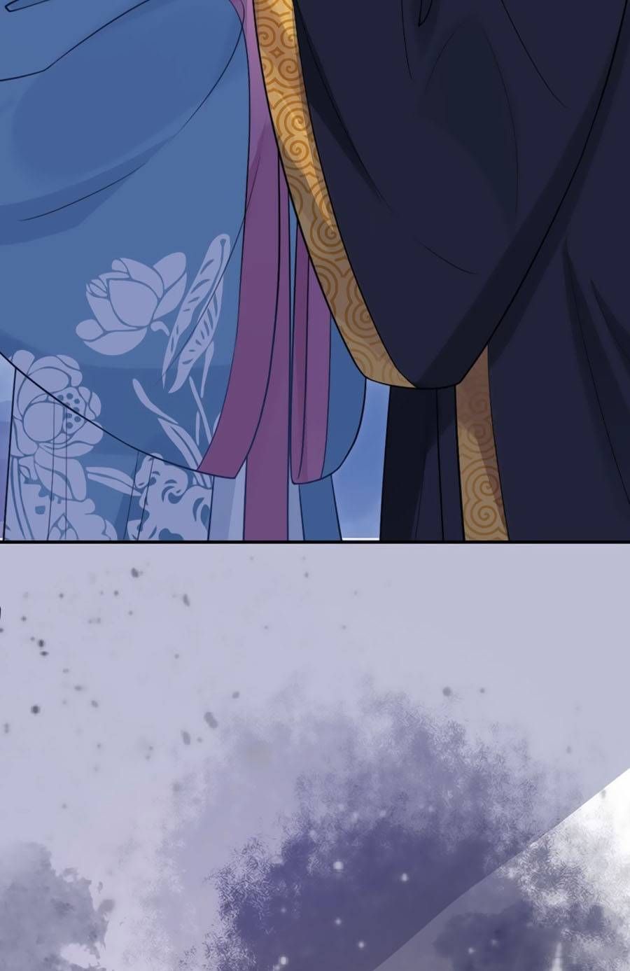 cung đấu live chapter 14 7