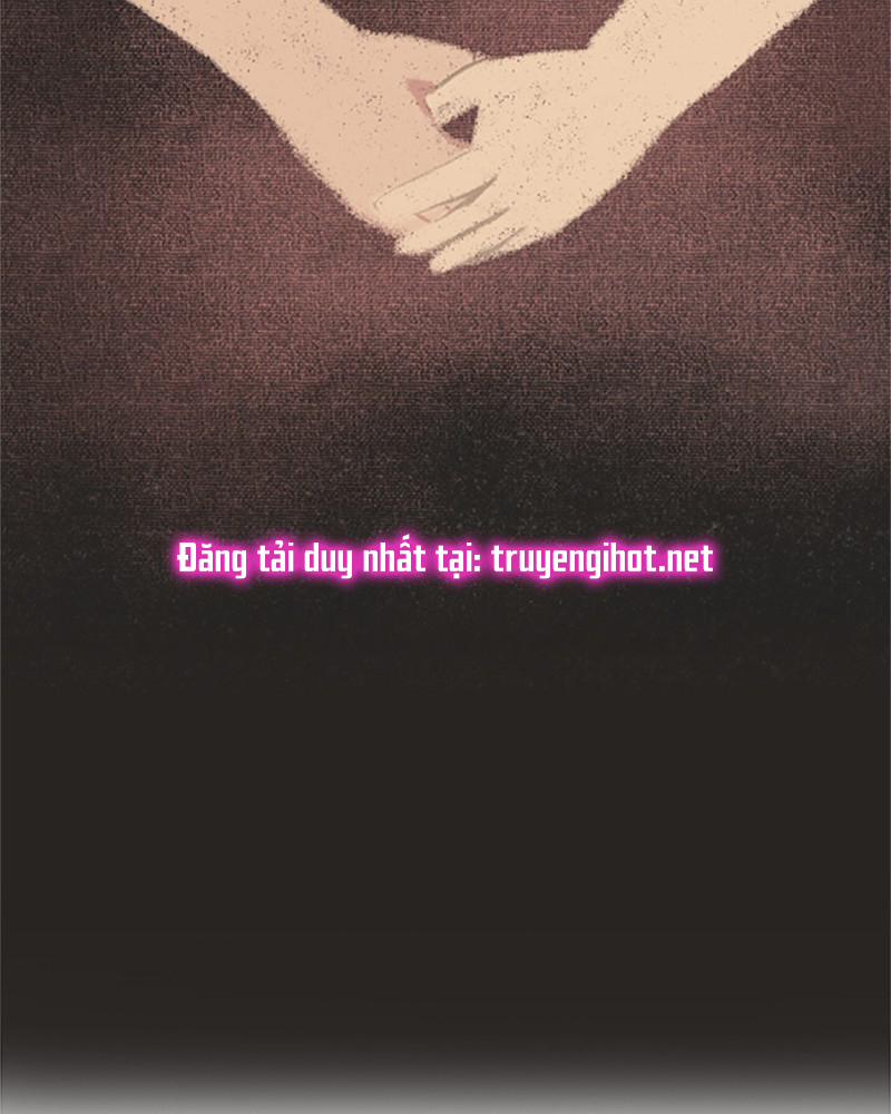 hẹn gặp anh ở kiếp thứ 19 chapter 66 36