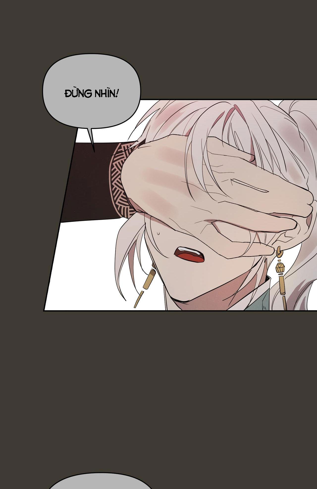 nuốt chửng bóng đêm chapter 29 13