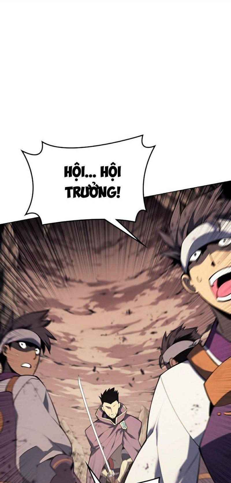 vượt qua giới hạn chapter 92 28