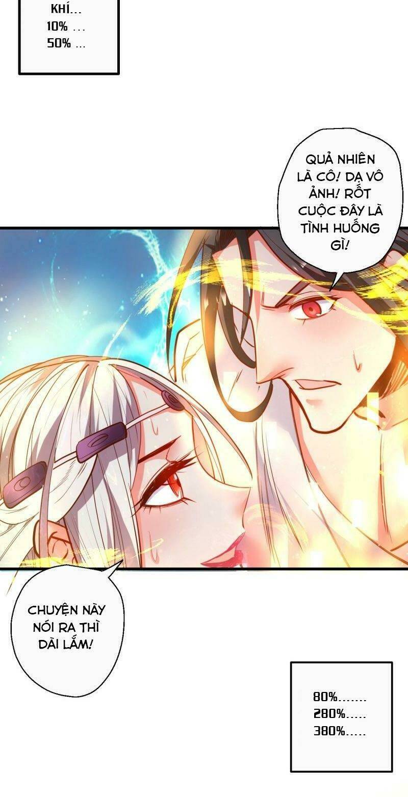 tối cường đại biểu hoàng kim thận chapter 84 6