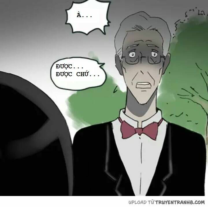 hoa mẫu đơn đen chapter 3 13