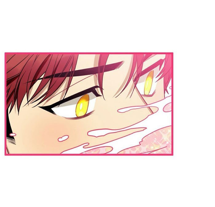 điều ước của cậu là mệnh lệnh của tớ chapter 16 18