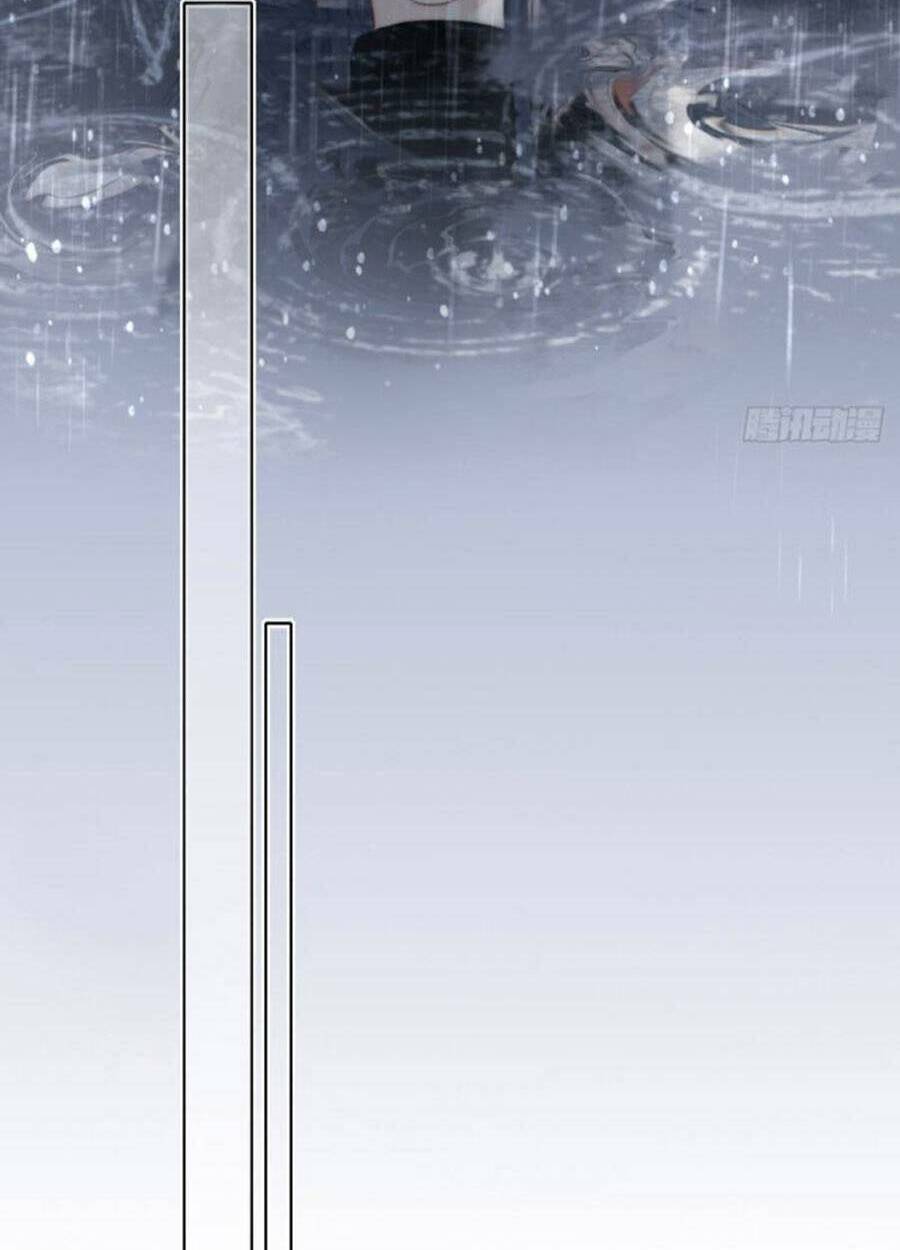 kim ốc tàng kiều chapter 58 29