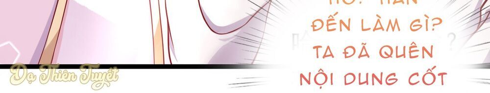 nhân vật phản diện biến thành sủng vật chapter 10 19