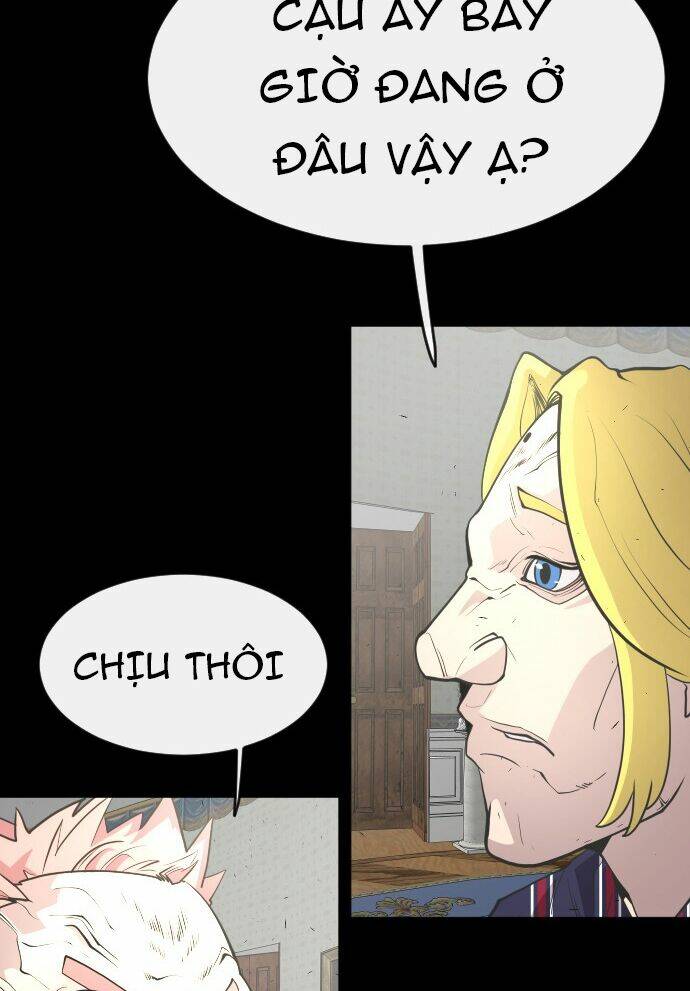 kĩ nguyên của anh hùng chapter 88 18