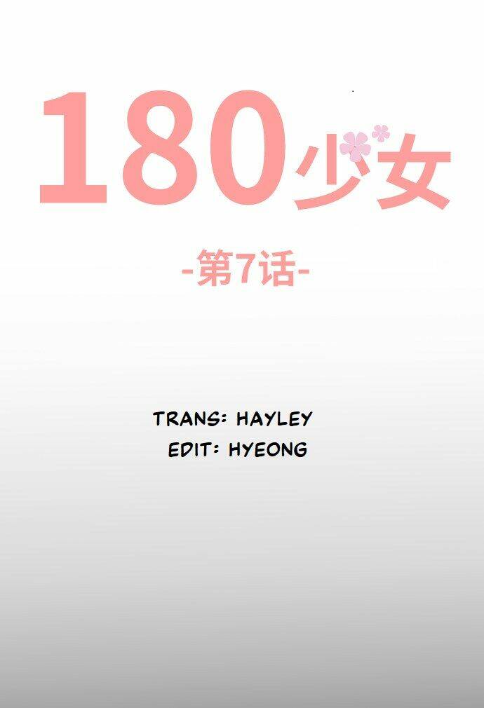 thiếu nữ 1m8 chapter 7 13