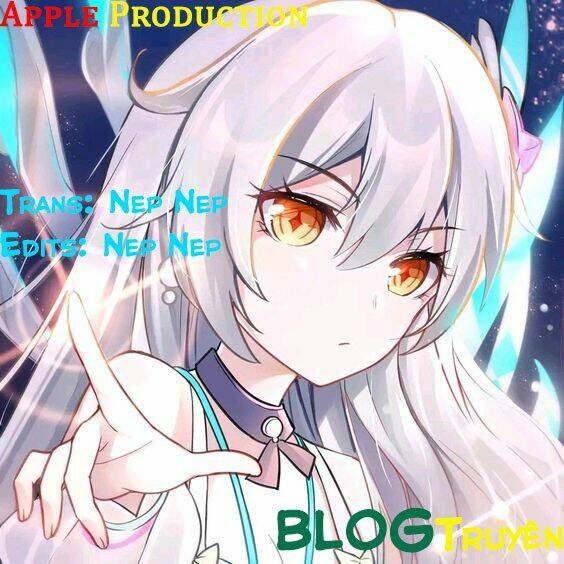 nyotaika shita boku wo kishi-sama-tachi ga nerattemasu chapter 5 1