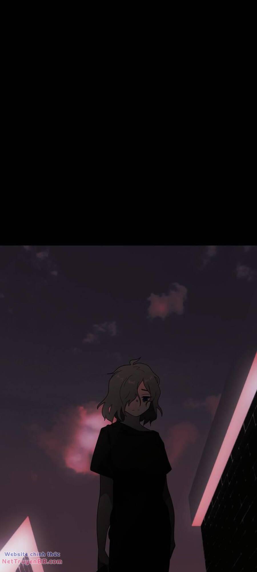 tử thần chapter 117 3