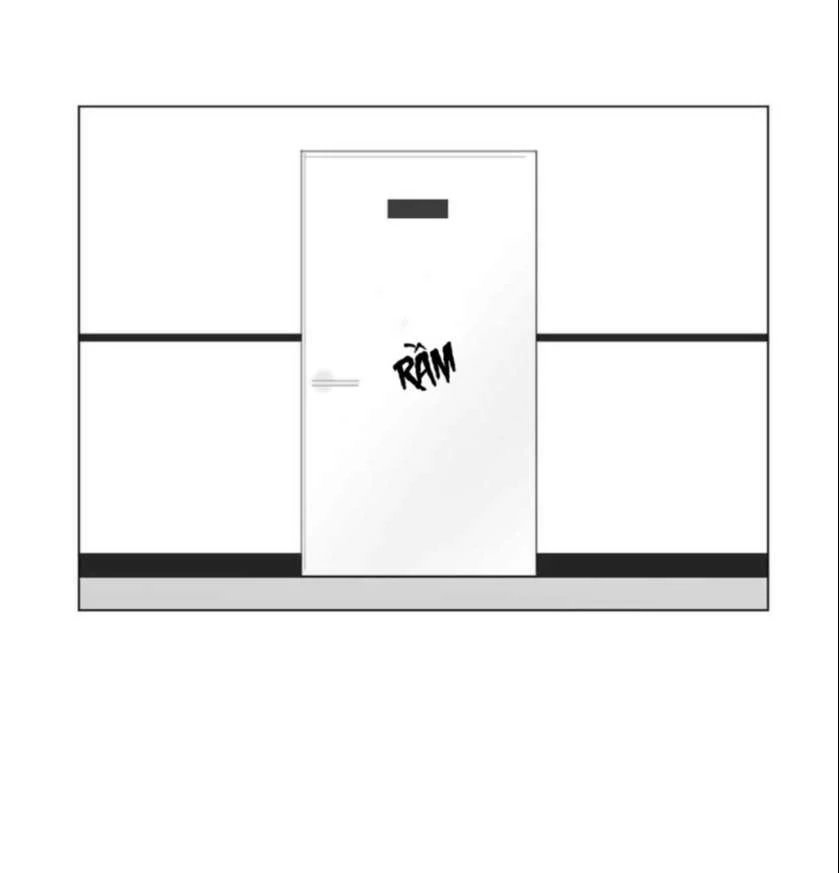 người hầu hoàng gia chapter 17 41