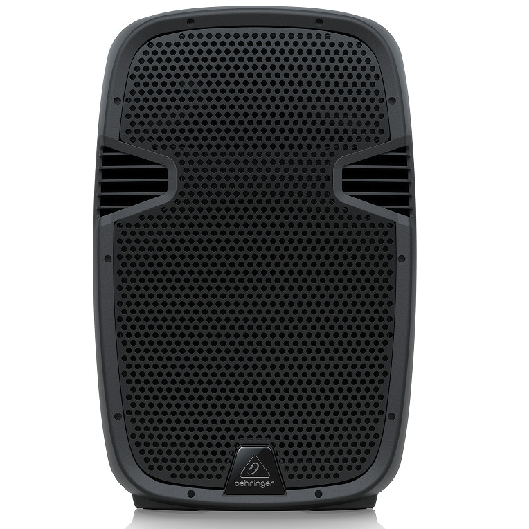 Loa Behringer PK112 - Passive 600-Watt 12" PA Speaker System-Hàng Chính Hãng