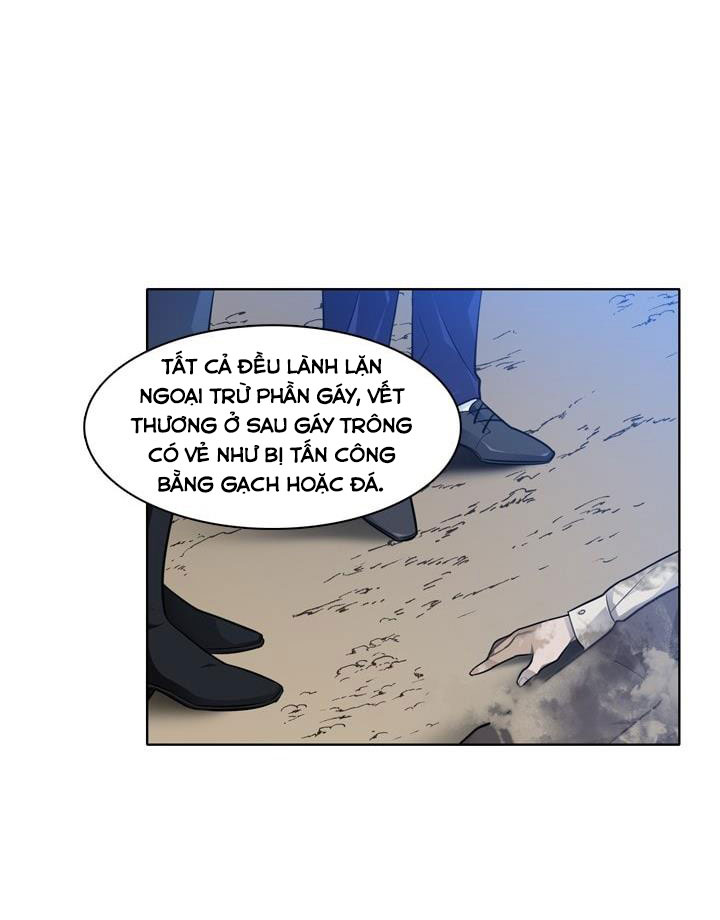 thanh tra của muiella chapter 43 44