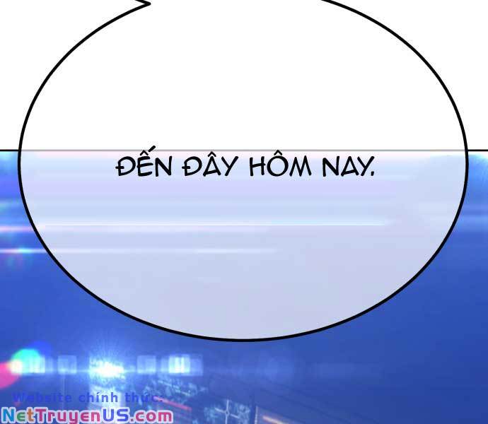 Gậy Gỗ Cấp 99+ chapter 85.5 129