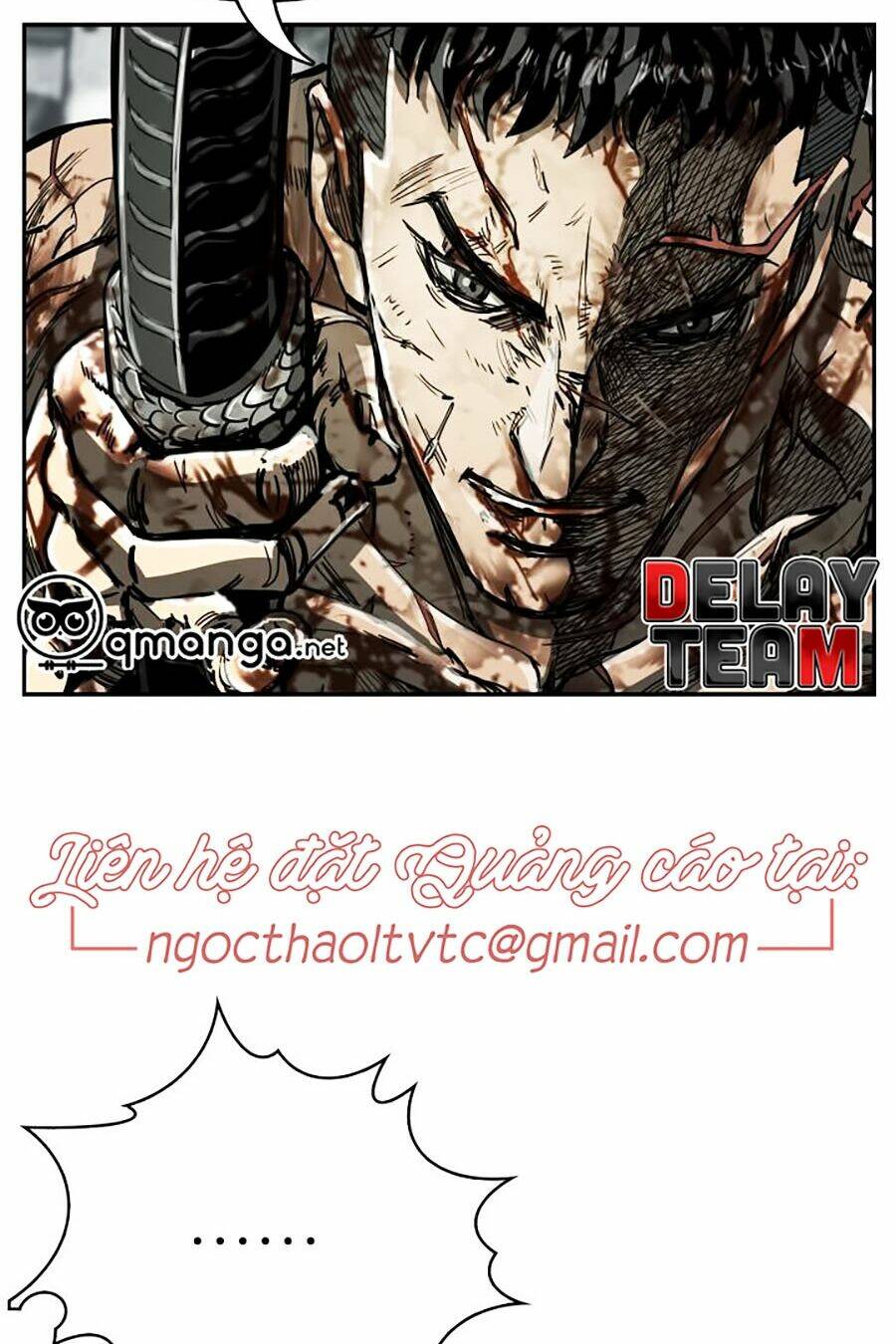 thợ săn đầu tiên chapter 64 62