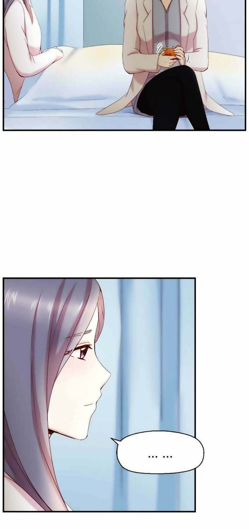 thần y apollo của tôi chapter 21 49