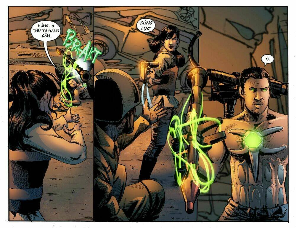 smallville season 11 chapter 50 15