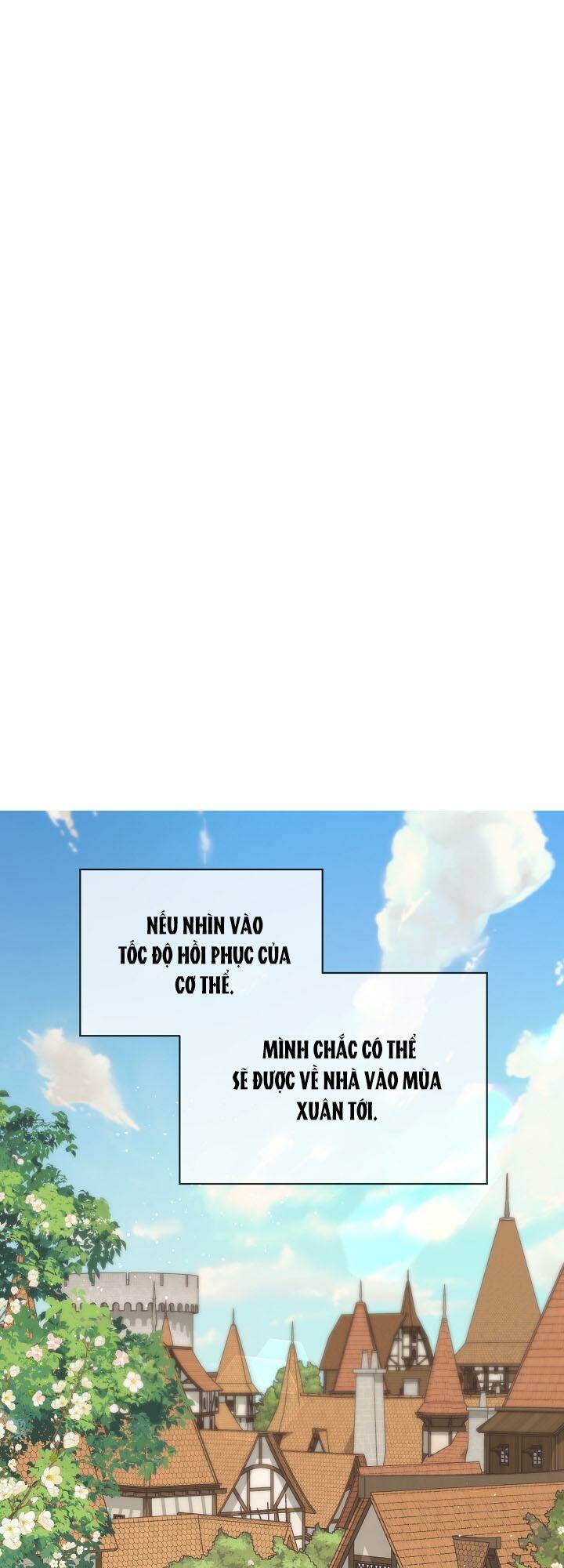 sống sót qua sự ám ảnh chapter 33 53