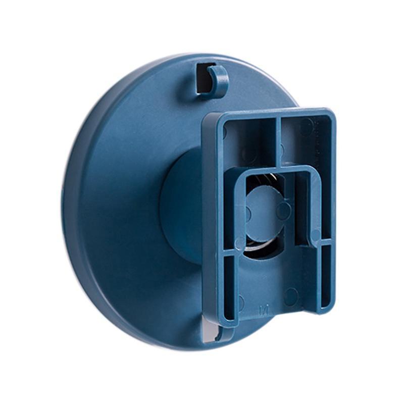 Giá đỡ ổ cắm điện gắn tường tiện dụng chất lượng cao